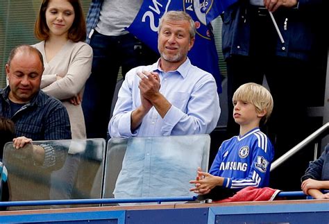 Chelsea'nin Yükselişi: Abramovich'in Yeni Yatırımları ve Başarı Planları