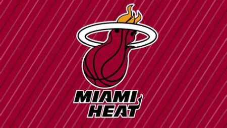 Miami Heat: NBA’de Savunma Gücü