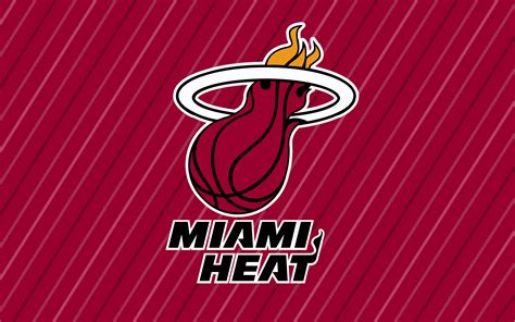 Miami Heat: NBA'de Savunma Gücü