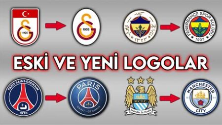 Milli Takımların Başarı Sırları: En İyi Futbol Ülkeleri