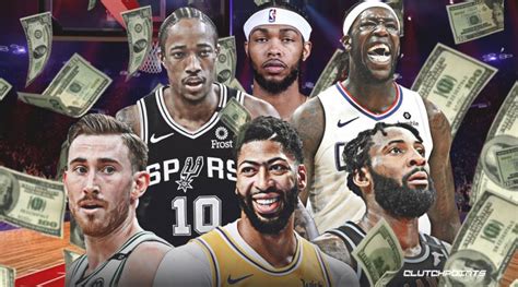 NBA'de Gelecek Sezonun Favori Şampiyon Adayları ve Tahminleri