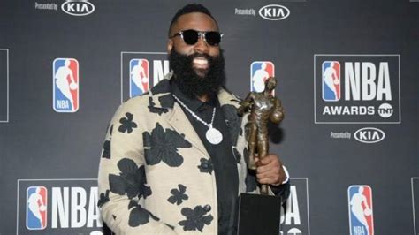 NBA'de MVP Ödülü Alan Oyuncular